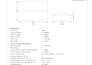 do wind and seismic load calculations